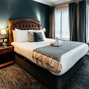 Otel Drury Court