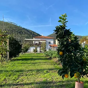  Apartment La Tenuta Di Eva Italy