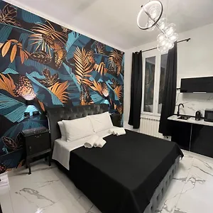  Apartment - Ghibellina 92 Italy