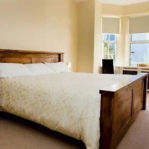 Desota House 3* Galway