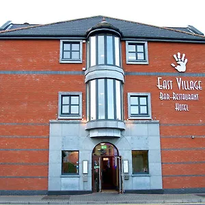 east-village-hotel.hotel-killarney.com/