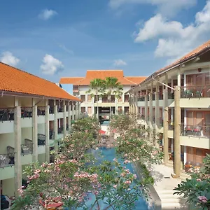 https://all-seasons-legian-bali.ubudhotelsnow.com