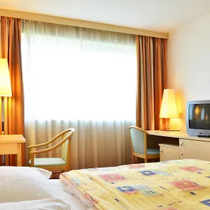 **** Otel Olympik Artemis Çek Cumhuriyeti